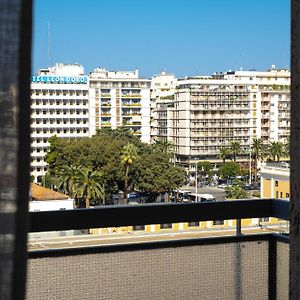 Apartamento Superior